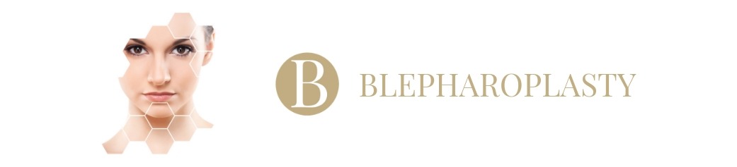 Blepharoplasty